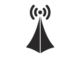 Black Icon-01