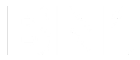 p5-1